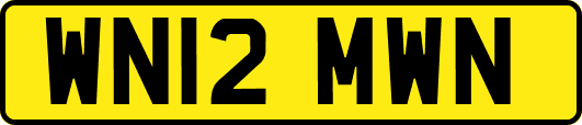 WN12MWN