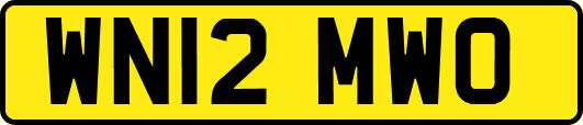 WN12MWO