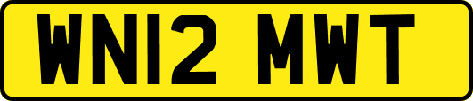 WN12MWT