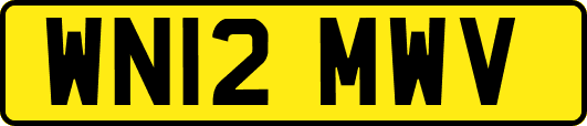 WN12MWV