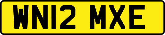 WN12MXE