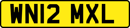 WN12MXL