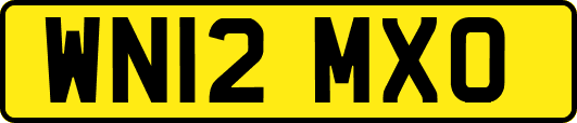WN12MXO