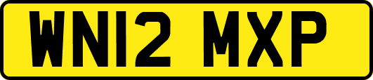 WN12MXP