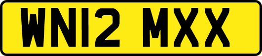 WN12MXX