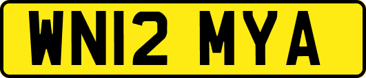 WN12MYA