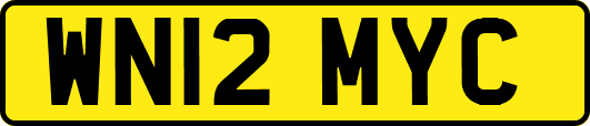 WN12MYC