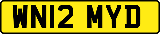 WN12MYD