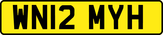 WN12MYH