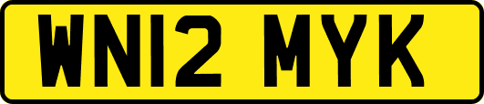 WN12MYK