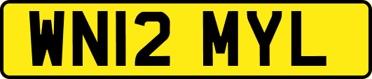 WN12MYL