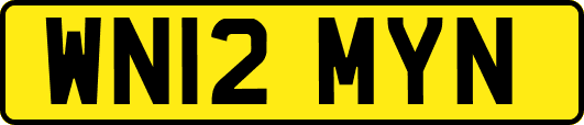 WN12MYN