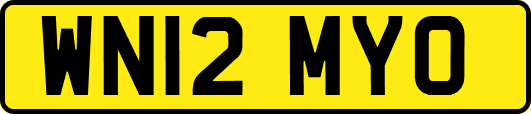 WN12MYO