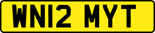 WN12MYT