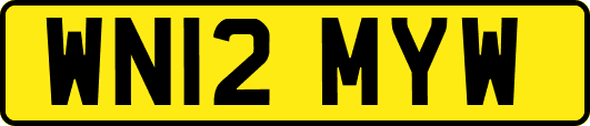WN12MYW