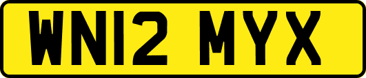 WN12MYX