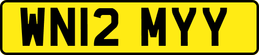 WN12MYY