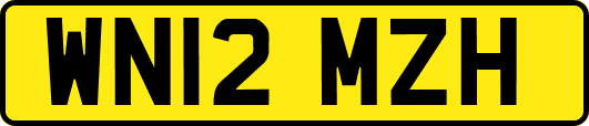 WN12MZH