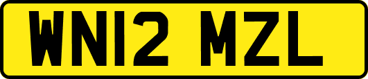 WN12MZL