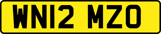 WN12MZO