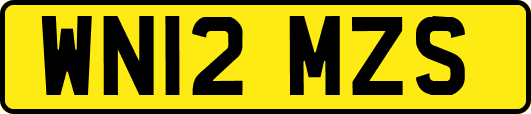 WN12MZS