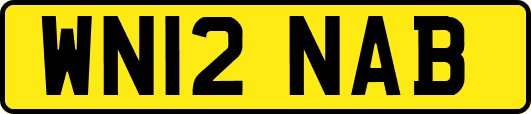 WN12NAB