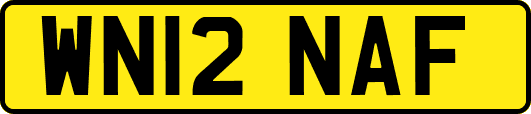 WN12NAF