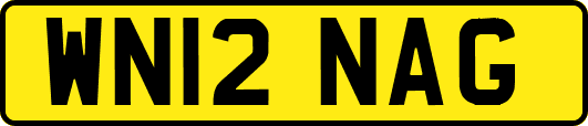 WN12NAG