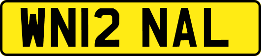 WN12NAL