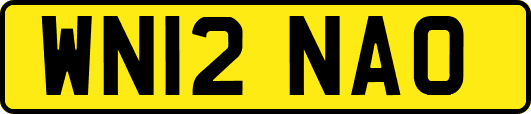 WN12NAO