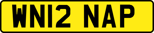 WN12NAP