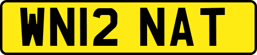 WN12NAT