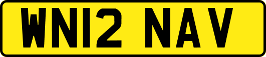 WN12NAV