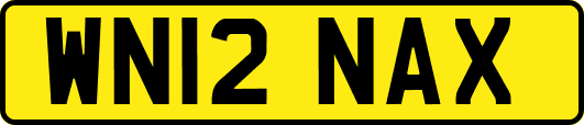WN12NAX