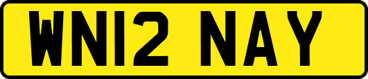 WN12NAY