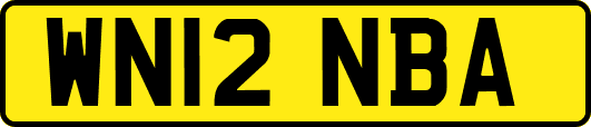 WN12NBA
