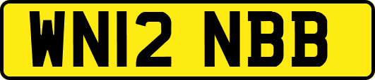 WN12NBB