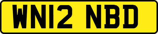 WN12NBD