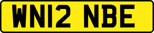 WN12NBE