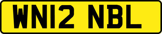 WN12NBL
