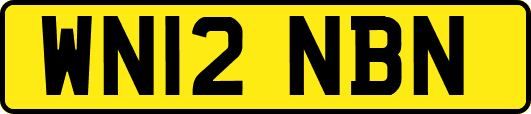 WN12NBN