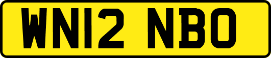 WN12NBO