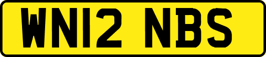 WN12NBS