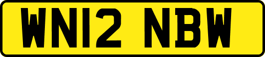 WN12NBW