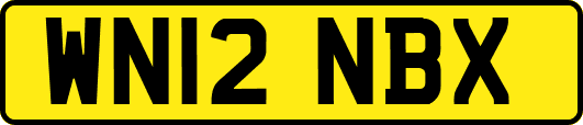 WN12NBX
