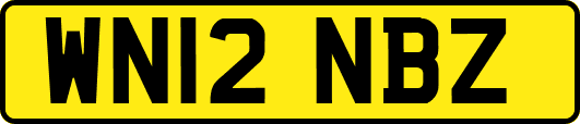WN12NBZ