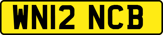 WN12NCB