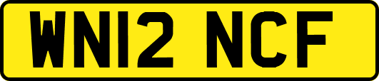 WN12NCF