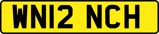 WN12NCH