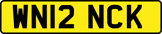 WN12NCK